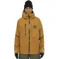 Armada Grands 3l Jakke