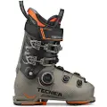 Tecnica Mach Boa Hv 130 Gw Alpin Skistøvler