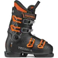 Tecnica Jt 4 Junior Alpinstøvler