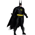 Mcfarlane Batman Dc Multiverse Troika-figur 20 Cm
