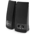 Esperanza ARCO - Høyttalere - for PC - 6 watt (Total)