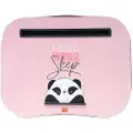 Legami Panda Bærbar Pc-veske