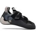 Black Diamond Momentum Klatresko