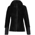 Icepeak Daisetta I Fleece