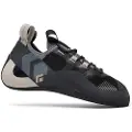 Black Diamond Momentum Lace Klatresko