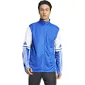 Adidas Squadra 25 Training Treningsjakke