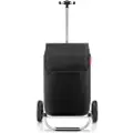 Reisenthel Shopping Trolley Handlevogn