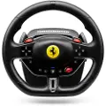 Thrustmaster Lenkrad Thrustm. T98P Ferrari 296GTB Wheel (PST/PC) retail