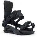 Ride C-4 Snowboardbindinger