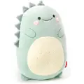 Legami Dino Pute