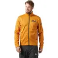Helly Hansen Hp 2.0 Jakke