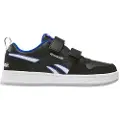 Reebok Royal Prime 2.0 Two Strap Hoop & Loop Treningssko