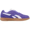Reebok Hammer Street Treningssko