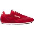 Reebok Classic Az Treningssko