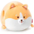 Legami Corgi Pute