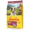 Josera Mini Adult Lam - 10 kg