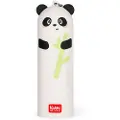 Legami Panda Powerbank