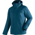 Maier Sports Peyor M Jakke