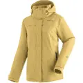 Maier Sports Lisbon Jakke