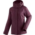 Maier Sports Lisbon Jakke
