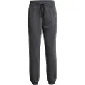 Under Armour Rival Terry Joggers