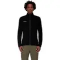 Mammut Innominata Light Fleecejakke Med Full Glidelås