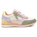 Refresh for woman. 17150307-MULTICOLOR Trainers 171503 multicolour (42), Flat, Laces, Zip, Casual