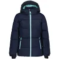 Icepeak Lorisi Jakke