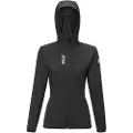 Millet Seneca Shield Softshelljakke