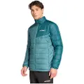 Adidas Terrex Multi Light Climawarm Dunjakke