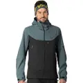 Dynafit Radical Softshelljakke