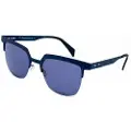 Italia Independent 0503-crk-021 Solbriller For Kvinner