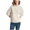 DKNY Dw5800059 Genser