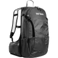 Tatonka Baix 12L, ryggsekk, svart