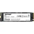 Patriot Memory P300p256gm28 256gb Ssd M.2