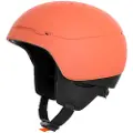 POC Meninx, Skihjelm, Lt Agate Red Matt