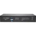 SonicWALL Tz270 Advanced Edition 1 Brannmur