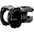 Race Face Turbine R 35 Mm Sykkelstyrestem