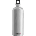 SIGG Traveller