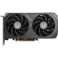 Zotac GAMING Twin Edge - Grafikkort - GeForce RTX 5050 - 8 GB GDDR6 - PCIe 5.0 x8 - 3 x DisplayPort, HDMI