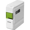 Epson Labelworks Lw-c410 Etikettmaskin