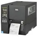 TSC CUT-MH241-0002, Sort, 1 stykker