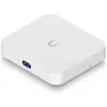 Ubiquiti UniFi Cloud Gateway Max NS 5x100/1000/2.5G 30+AP 300+User (UCG-MAX-NS) (No storage)