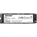 Patriot Memory P300p128gm28 128gb Ssd M.2