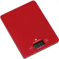 Zassenhaus Digital Scale Kjøkkenvekt