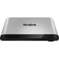 Yealink VC880 - Videokonferanseenhet