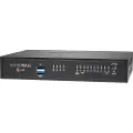 SonicWALL Tz470 Brannmur