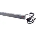 Schneider Electric Basic Rack-mount Pdu 2.5 M Ups