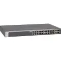Netgear Gs728tx-300eus Switch