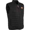 Segura Tipy Vest
